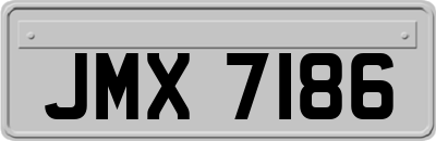 JMX7186