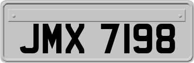 JMX7198