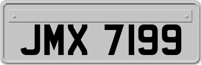 JMX7199