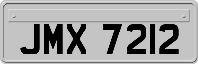 JMX7212