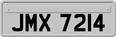 JMX7214