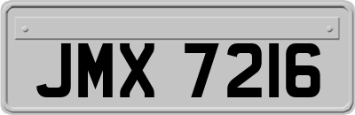 JMX7216