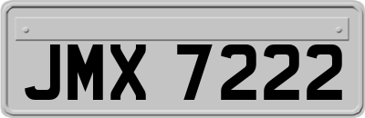 JMX7222
