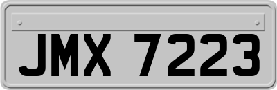 JMX7223
