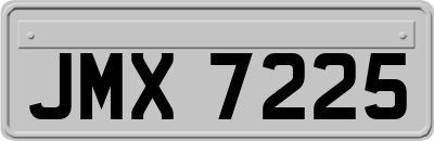 JMX7225