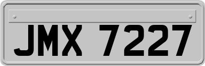 JMX7227