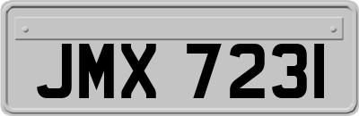JMX7231