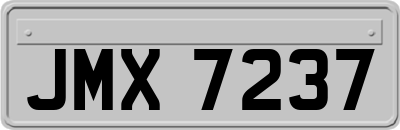 JMX7237