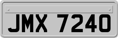 JMX7240