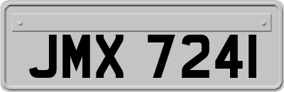 JMX7241