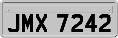 JMX7242