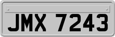 JMX7243