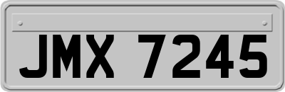JMX7245