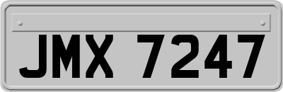 JMX7247