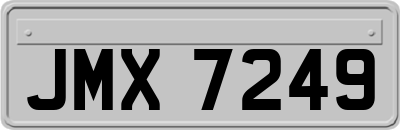 JMX7249