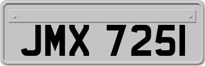 JMX7251