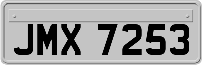 JMX7253