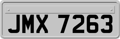 JMX7263