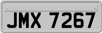 JMX7267