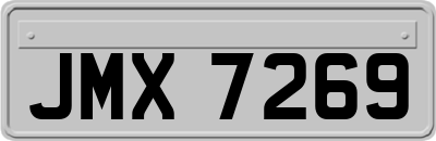 JMX7269