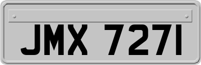 JMX7271