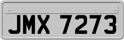 JMX7273