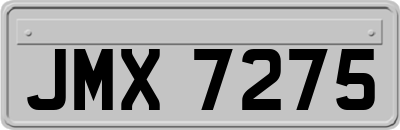 JMX7275