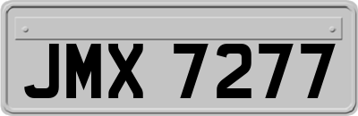 JMX7277