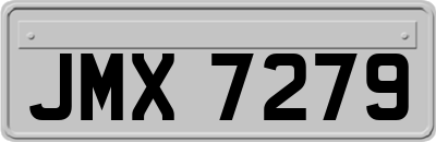 JMX7279