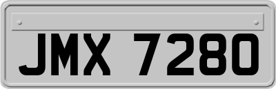 JMX7280