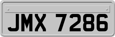 JMX7286
