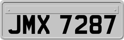JMX7287