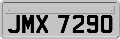 JMX7290