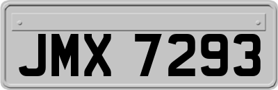 JMX7293