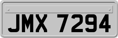 JMX7294