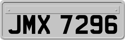 JMX7296