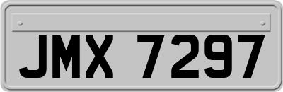 JMX7297