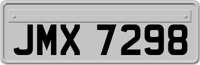 JMX7298