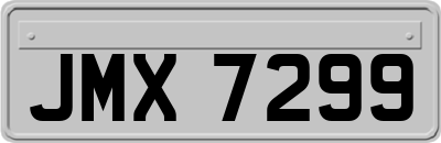 JMX7299
