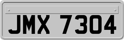 JMX7304