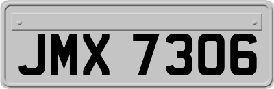 JMX7306