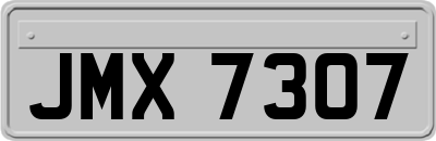 JMX7307