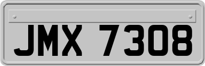 JMX7308