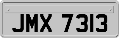 JMX7313