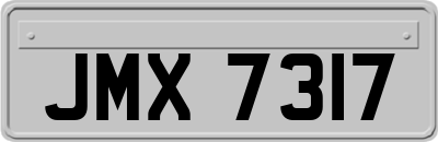 JMX7317