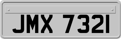 JMX7321