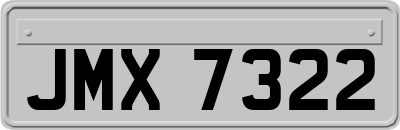 JMX7322