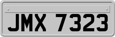 JMX7323