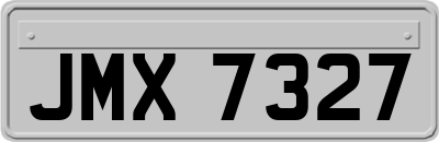 JMX7327