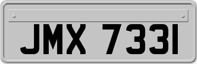 JMX7331
